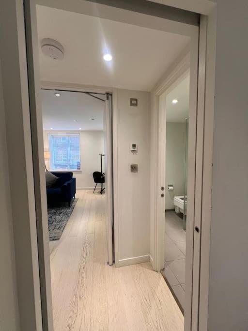 Apartamento Soho Fantastic *